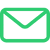 email_icon