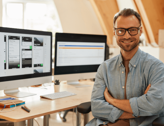 maintance_and_support