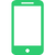 phone_icon